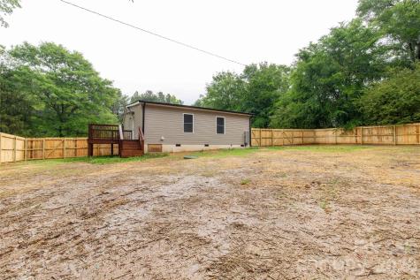 5224 Lancaster Highway Fort Lawn SC 29714