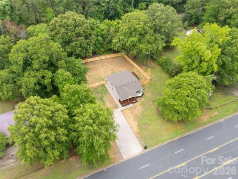 5224 Lancaster Highway Fort Lawn SC 29714