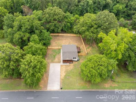 5224 Lancaster Highway Fort Lawn SC 29714