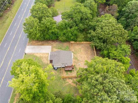 5224 Lancaster Highway Fort Lawn SC 29714