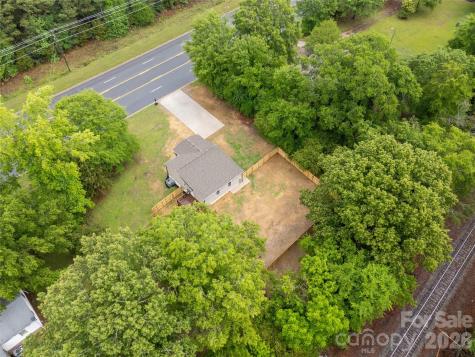 5224 Lancaster Highway Fort Lawn SC 29714