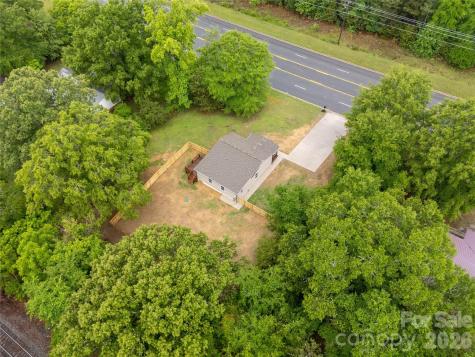 5224 Lancaster Highway Fort Lawn SC 29714