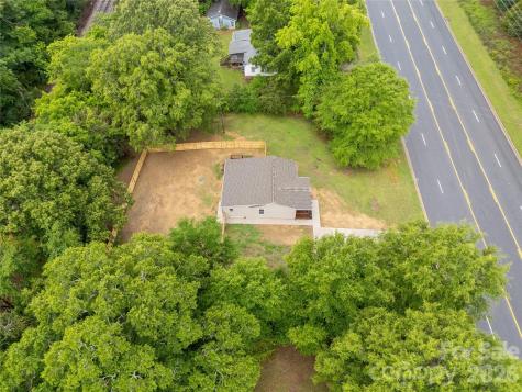 5224 Lancaster Highway Fort Lawn SC 29714