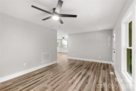 5224 Lancaster Highway Fort Lawn SC 29714