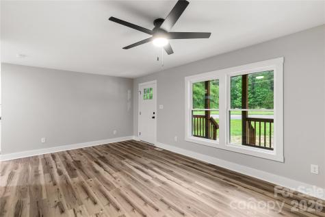 5224 Lancaster Highway Fort Lawn SC 29714