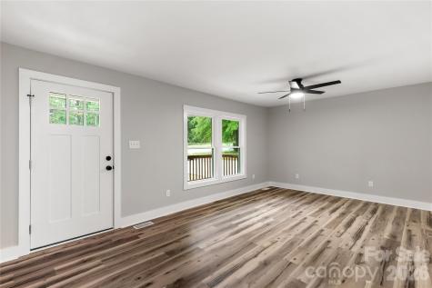 5224 Lancaster Highway Fort Lawn SC 29714