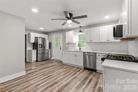5224 Lancaster Highway Fort Lawn SC 29714