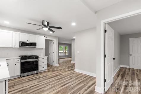 5224 Lancaster Highway Fort Lawn SC 29714