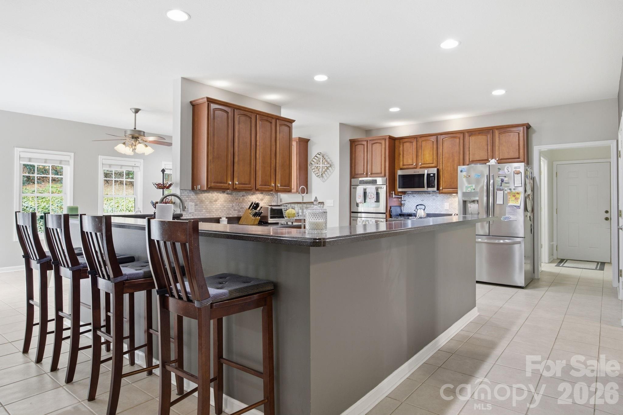 273 Cross Creek Drive Marion NC 28752