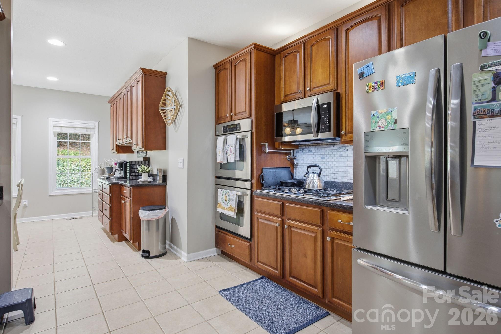 273 Cross Creek Drive Marion NC 28752
