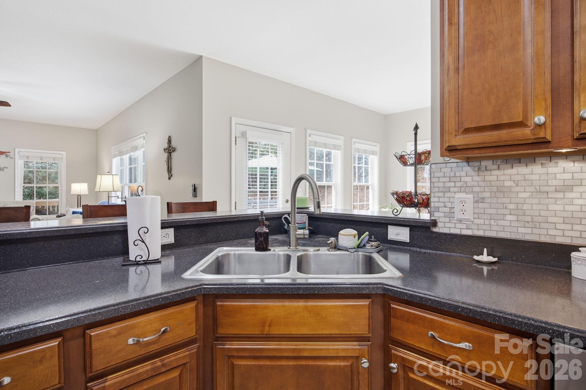 273 Cross Creek Drive Marion NC 28752