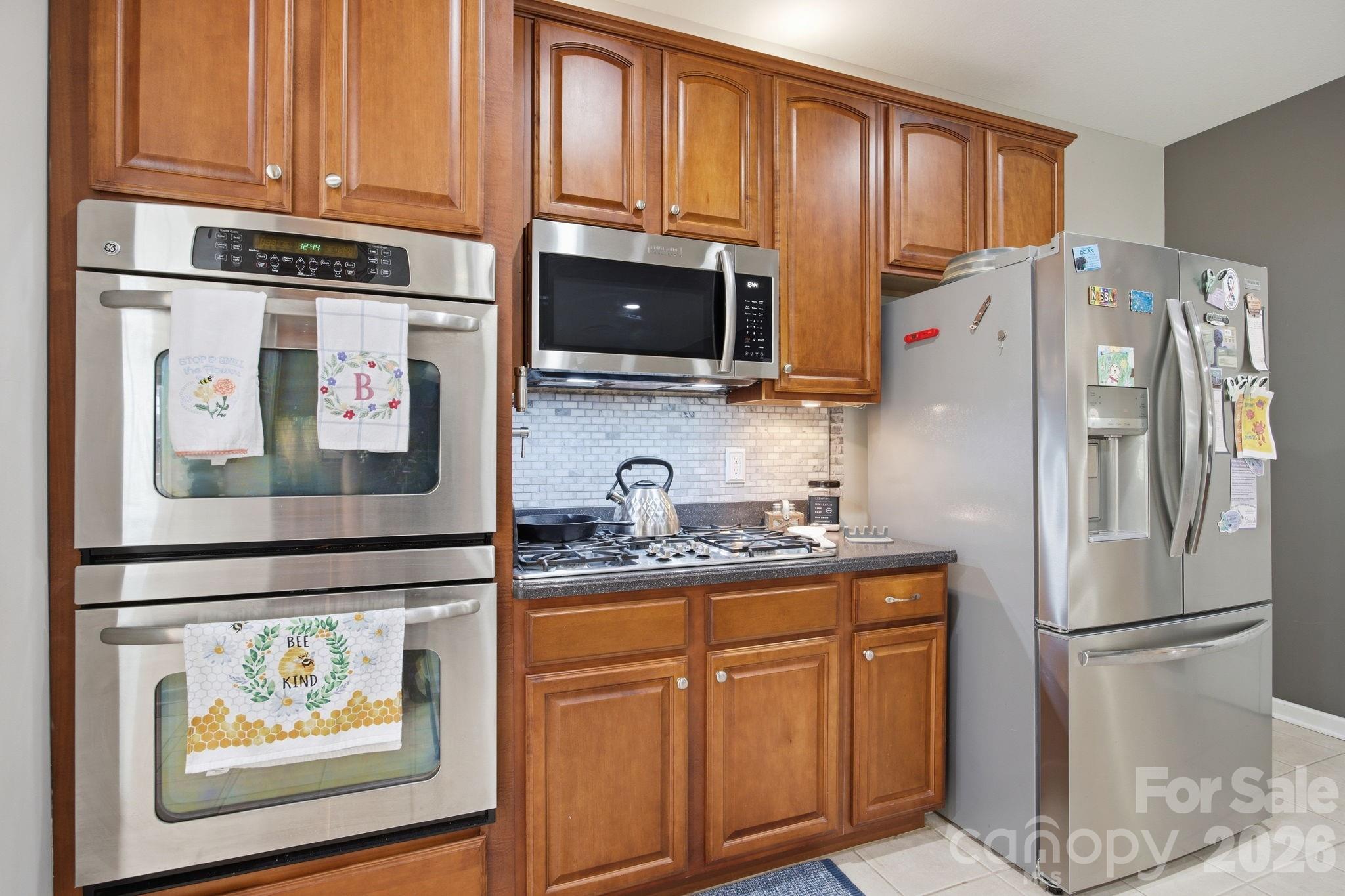 273 Cross Creek Drive Marion NC 28752