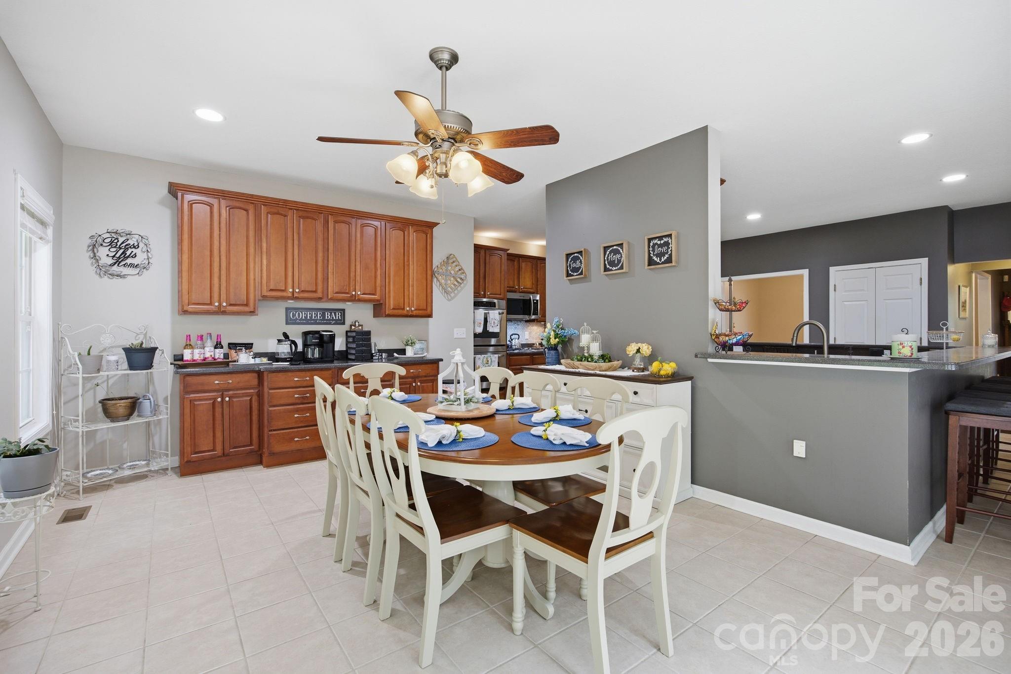 273 Cross Creek Drive Marion NC 28752