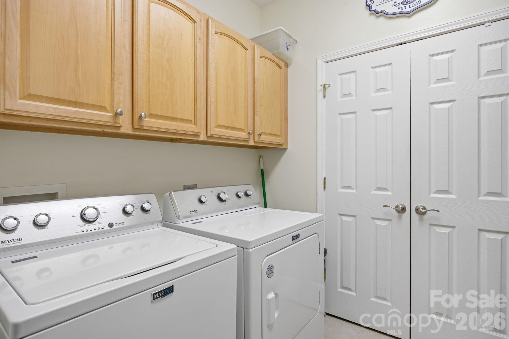 273 Cross Creek Drive Marion NC 28752