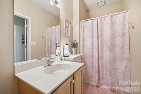 273 Cross Creek Drive Marion NC 28752