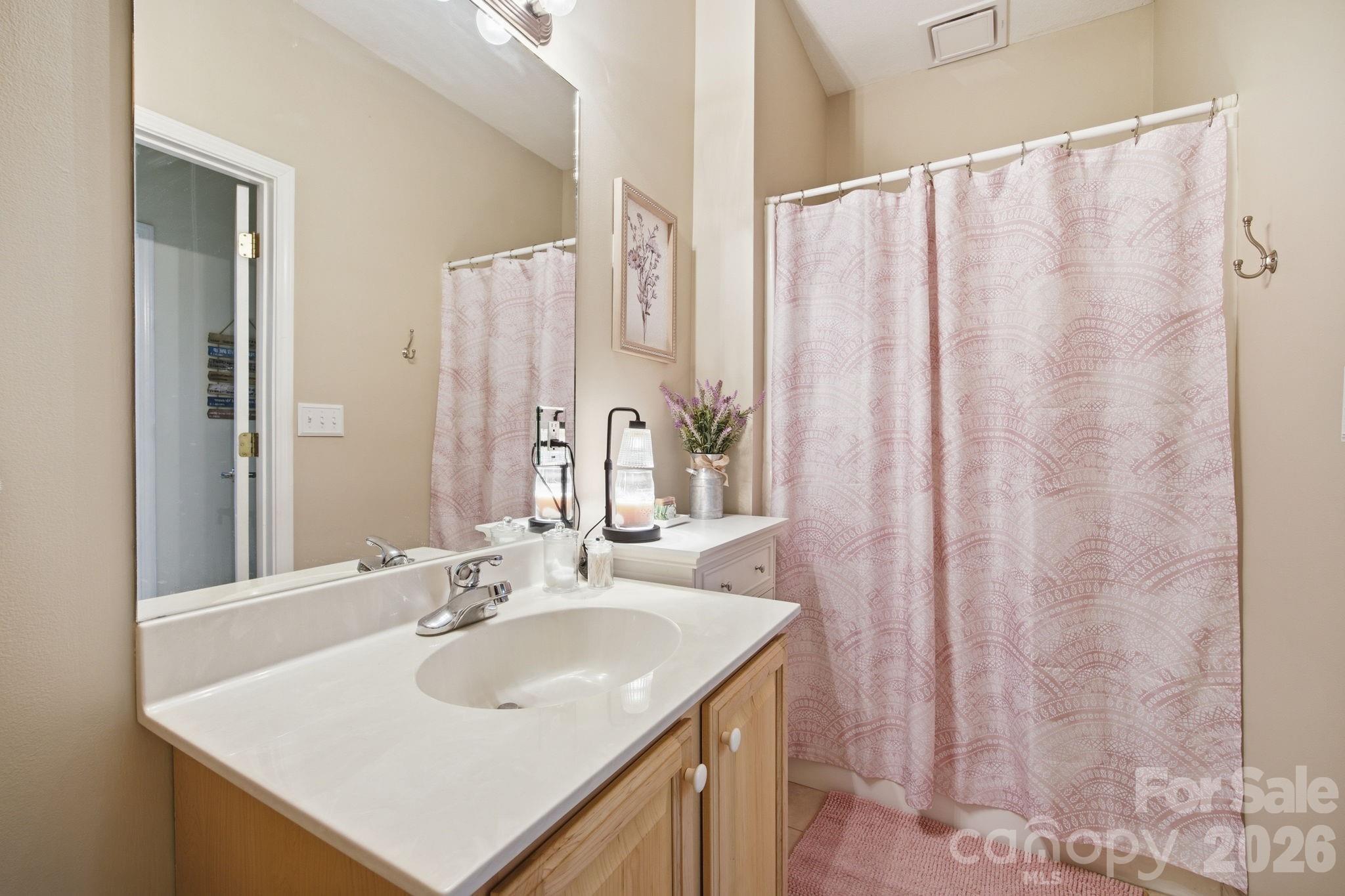 273 Cross Creek Drive Marion NC 28752