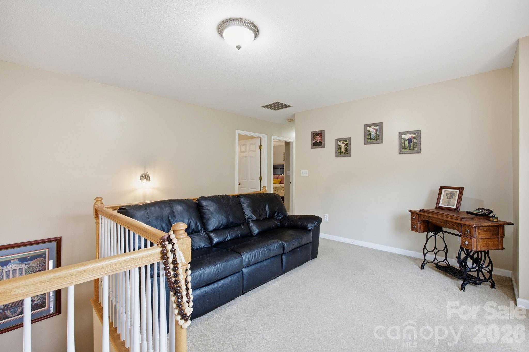 273 Cross Creek Drive Marion NC 28752