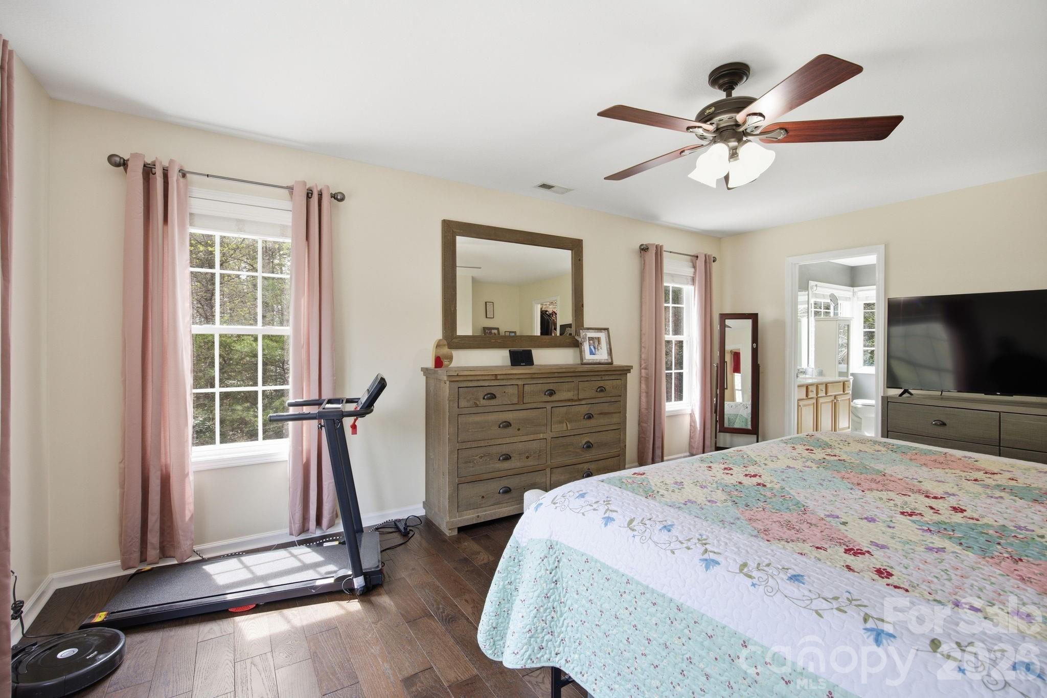273 Cross Creek Drive Marion NC 28752