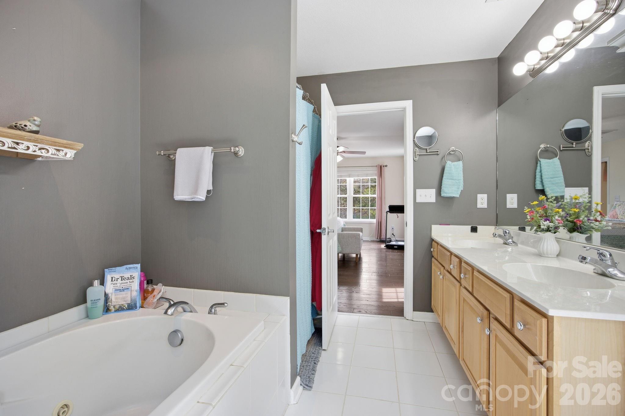 273 Cross Creek Drive Marion NC 28752