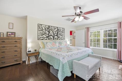 273 Cross Creek Drive Marion NC 28752