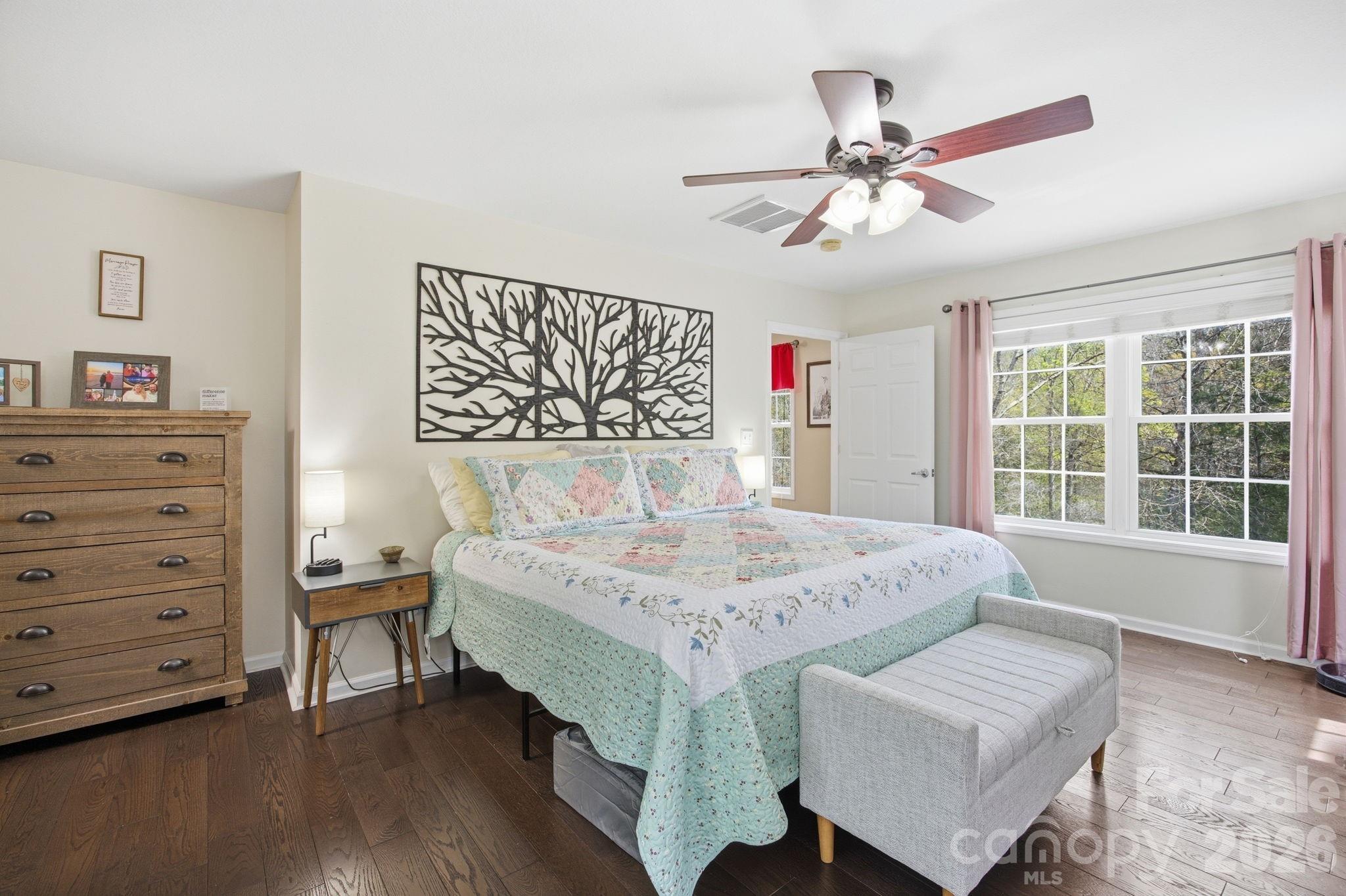 273 Cross Creek Drive Marion NC 28752