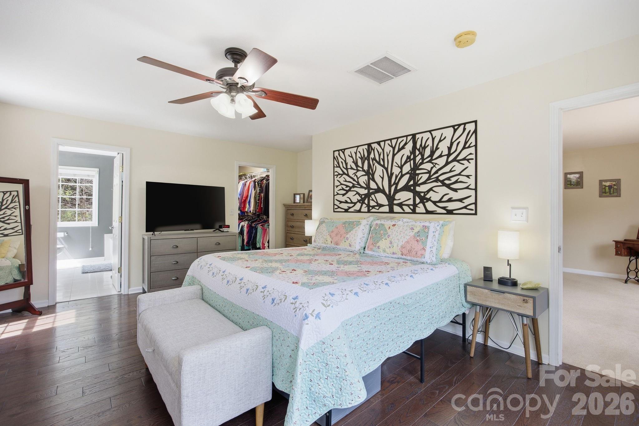 273 Cross Creek Drive Marion NC 28752