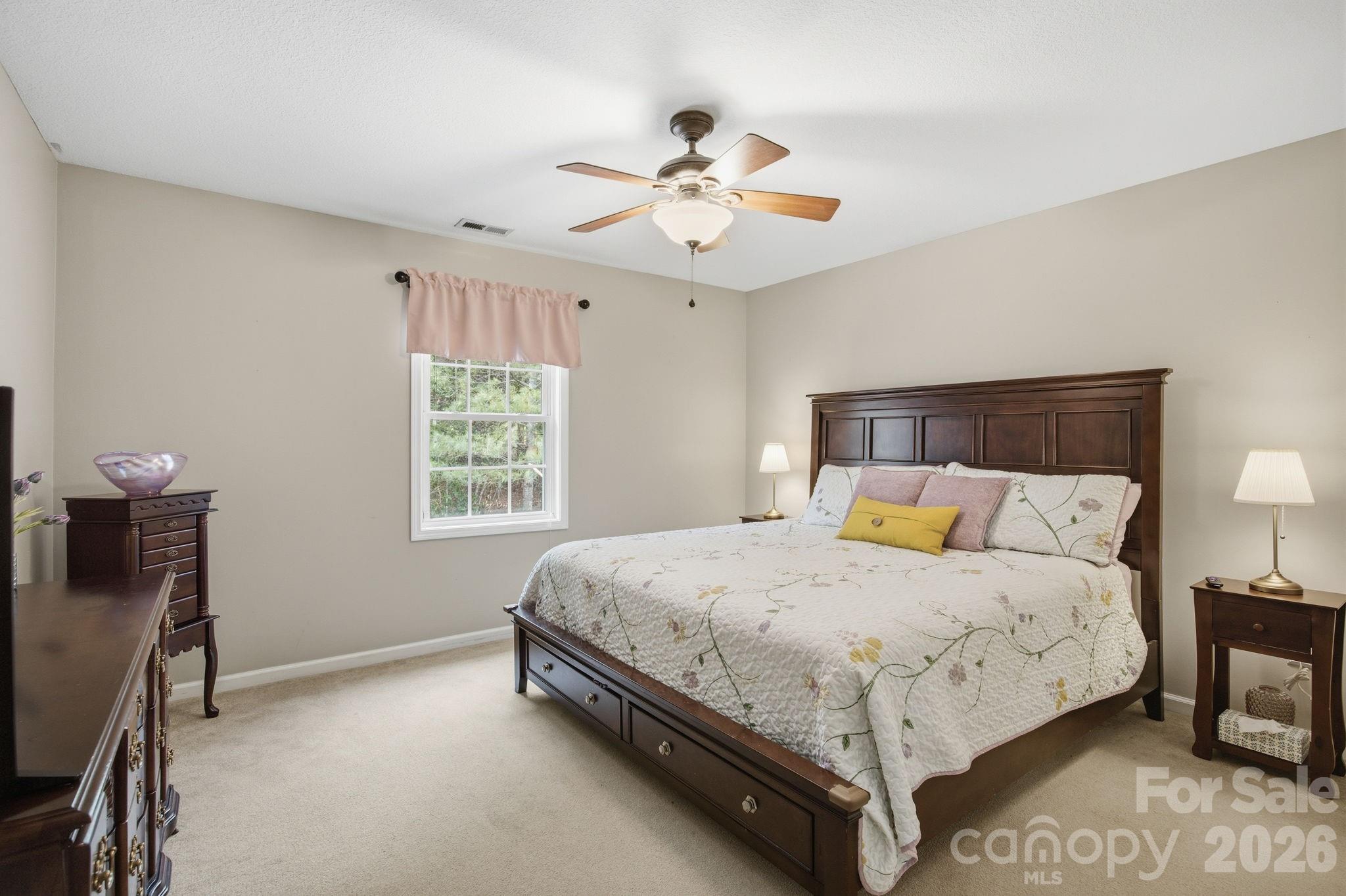 273 Cross Creek Drive Marion NC 28752