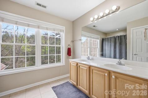 273 Cross Creek Drive Marion NC 28752