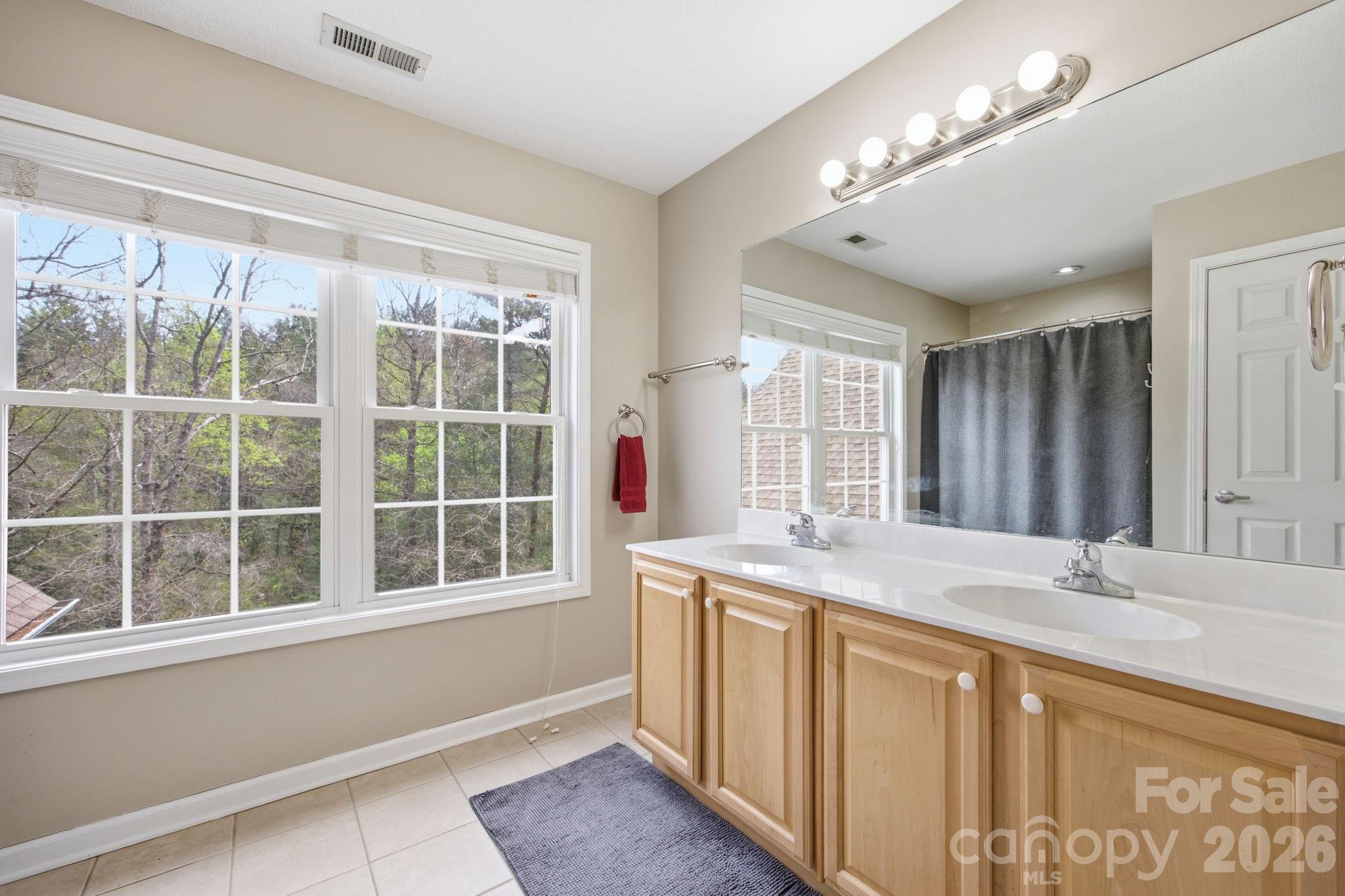 273 Cross Creek Drive Marion NC 28752