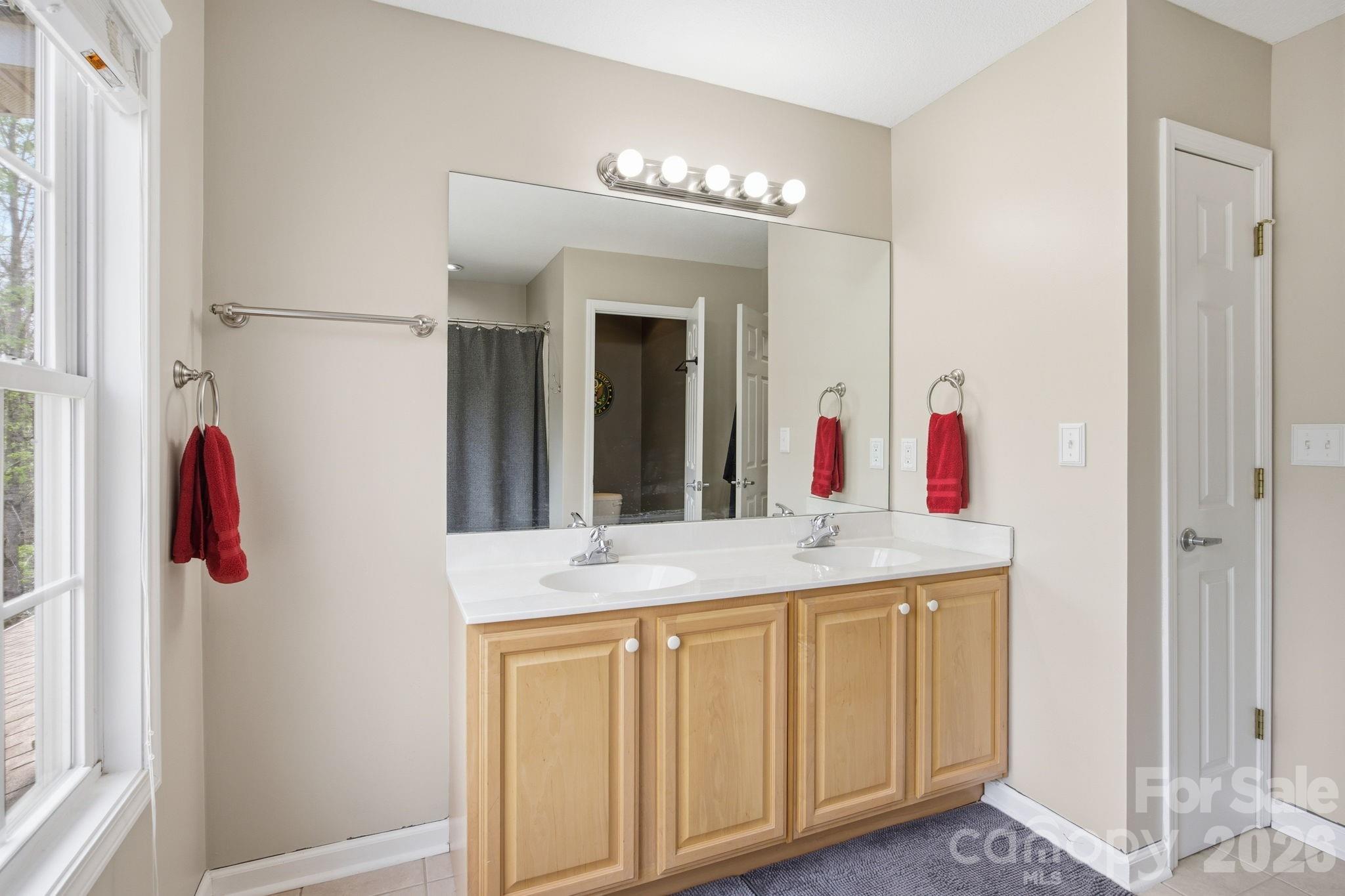 273 Cross Creek Drive Marion NC 28752