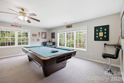 273 Cross Creek Drive Marion NC 28752