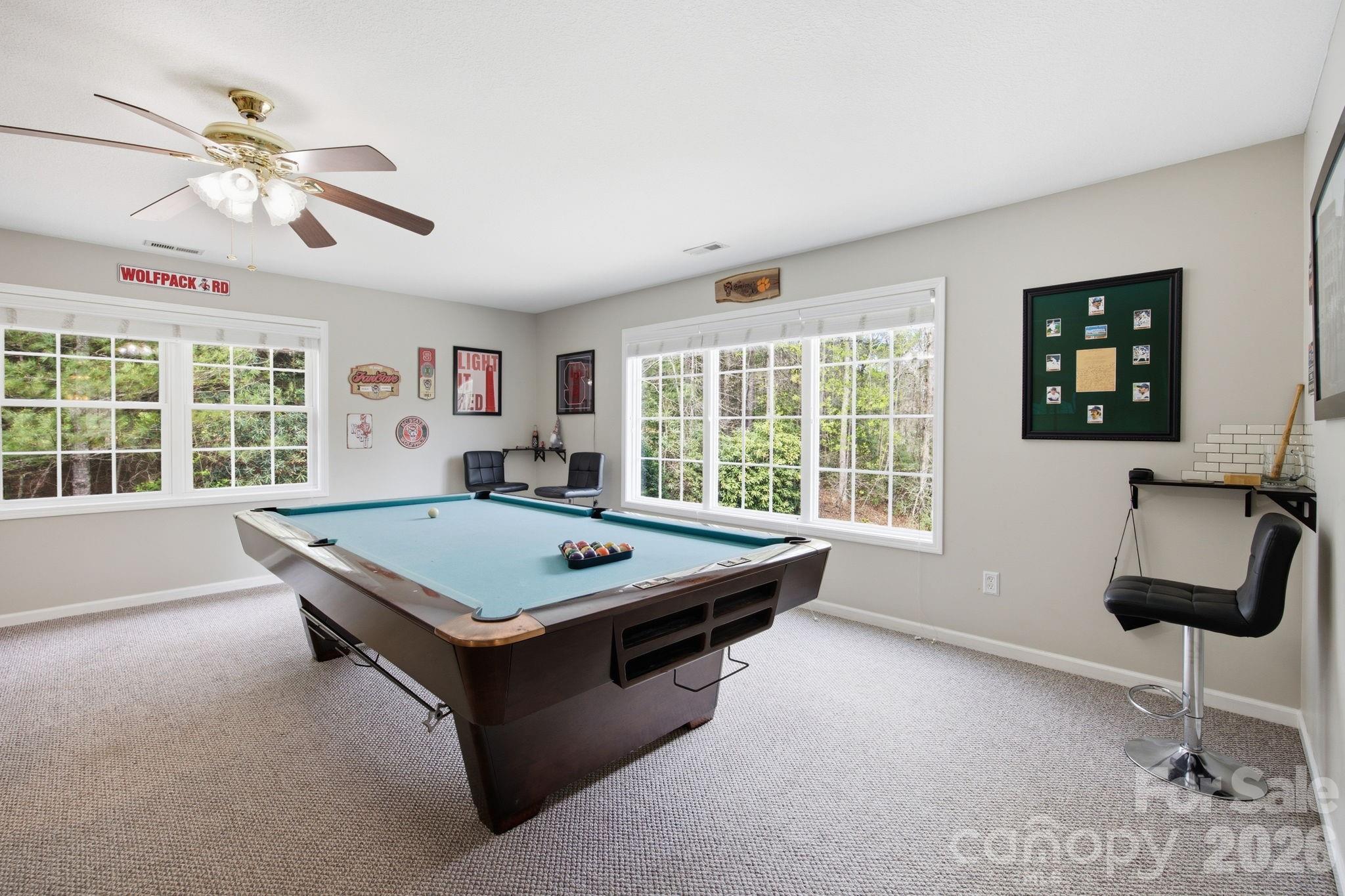 273 Cross Creek Drive Marion NC 28752
