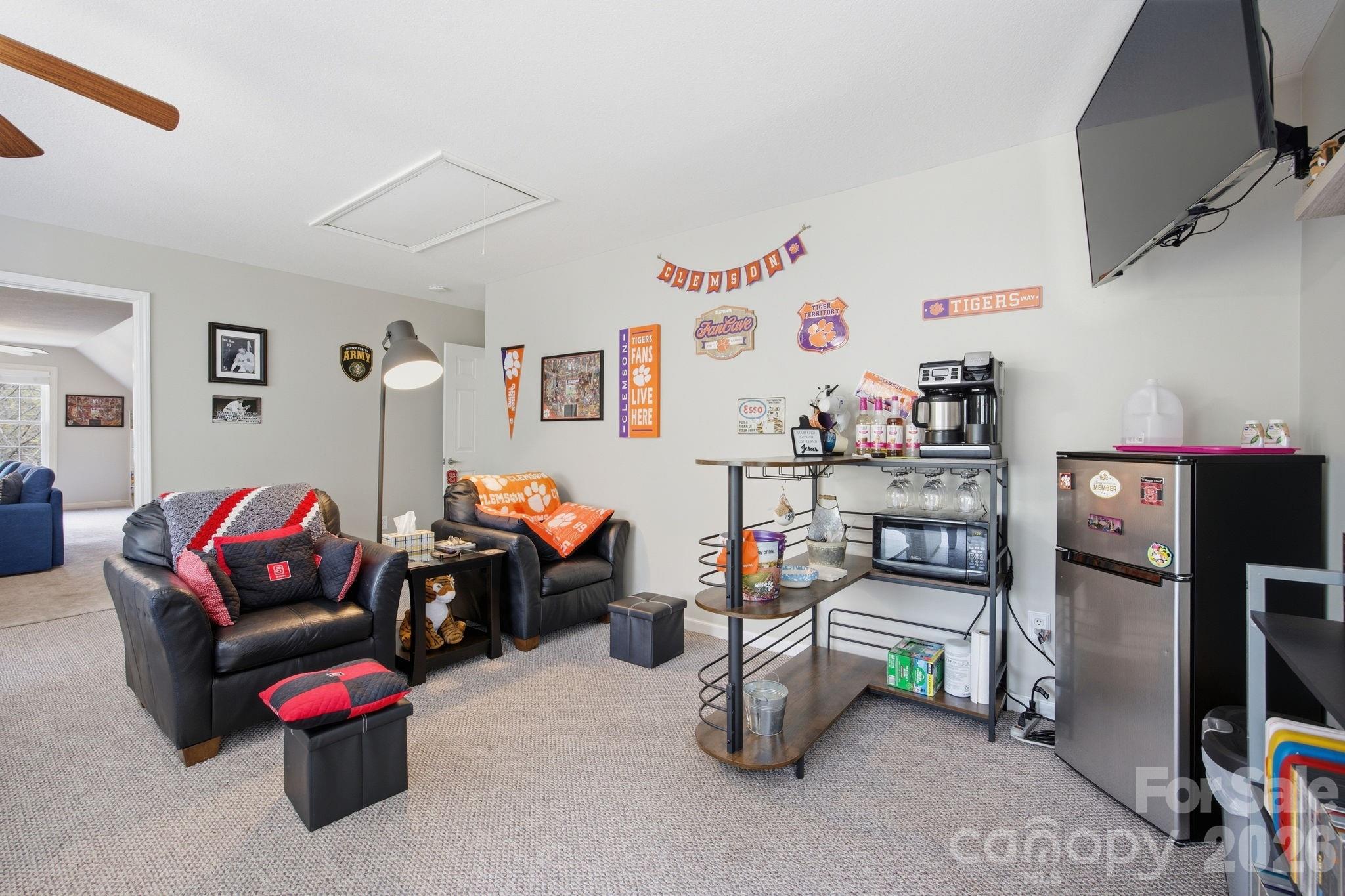 273 Cross Creek Drive Marion NC 28752