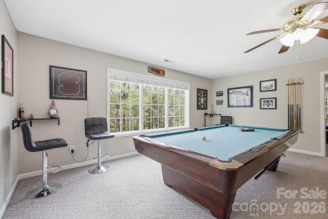 273 Cross Creek Drive Marion NC 28752