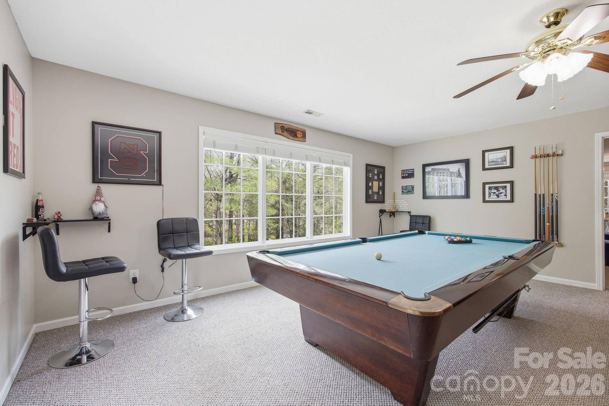 273 Cross Creek Drive Marion NC 28752