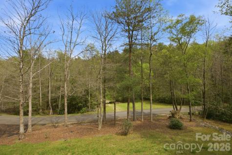 273 Cross Creek Drive Marion NC 28752