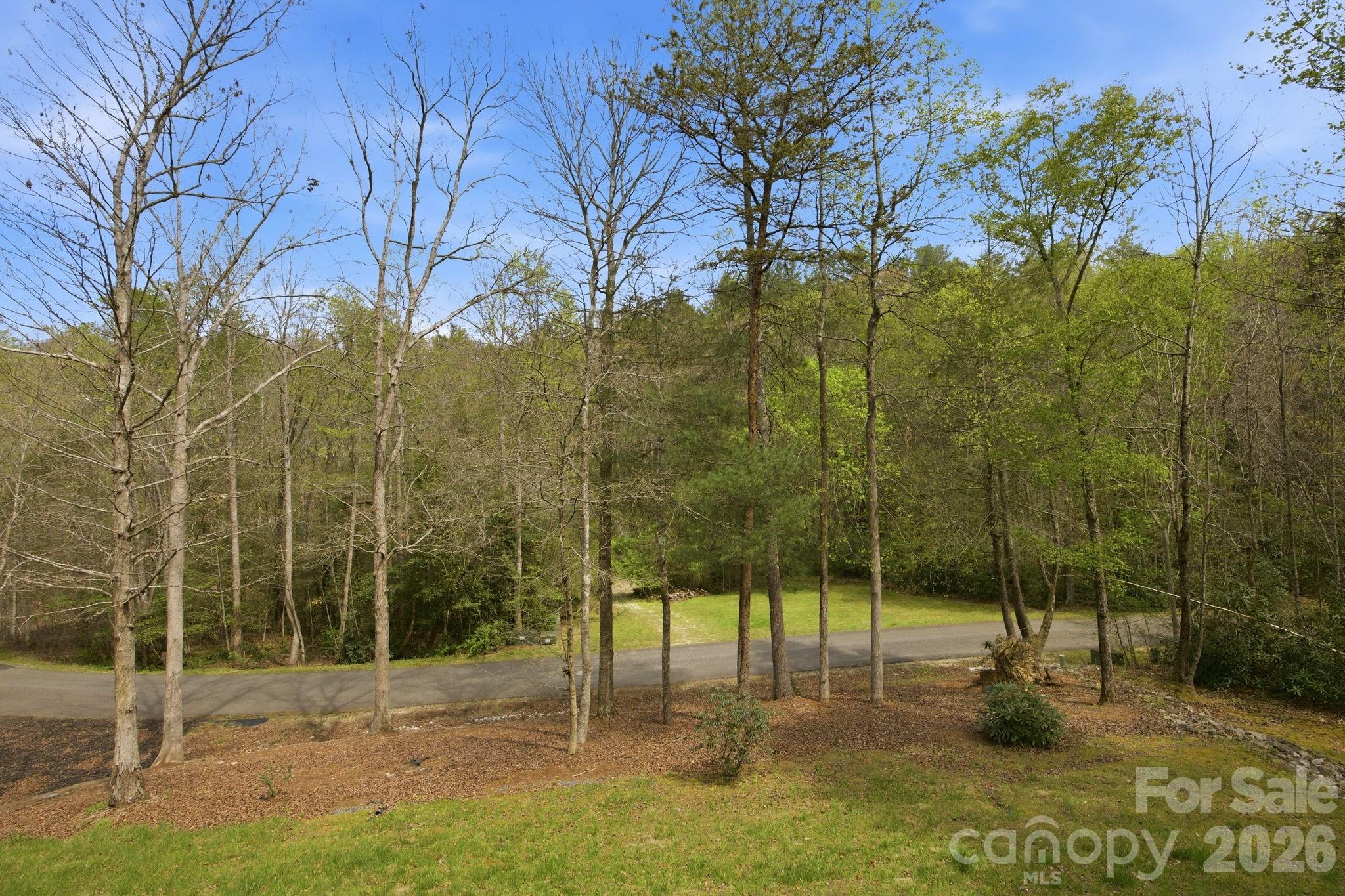 273 Cross Creek Drive Marion NC 28752