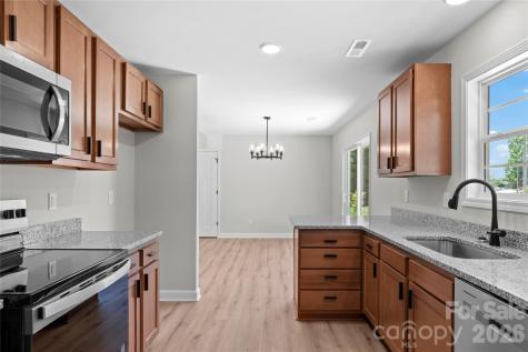 5044 Polk Avenue Winston Salem NC 27106