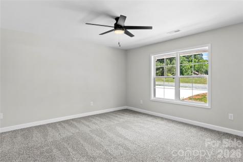 5044 Polk Avenue Winston Salem NC 27106