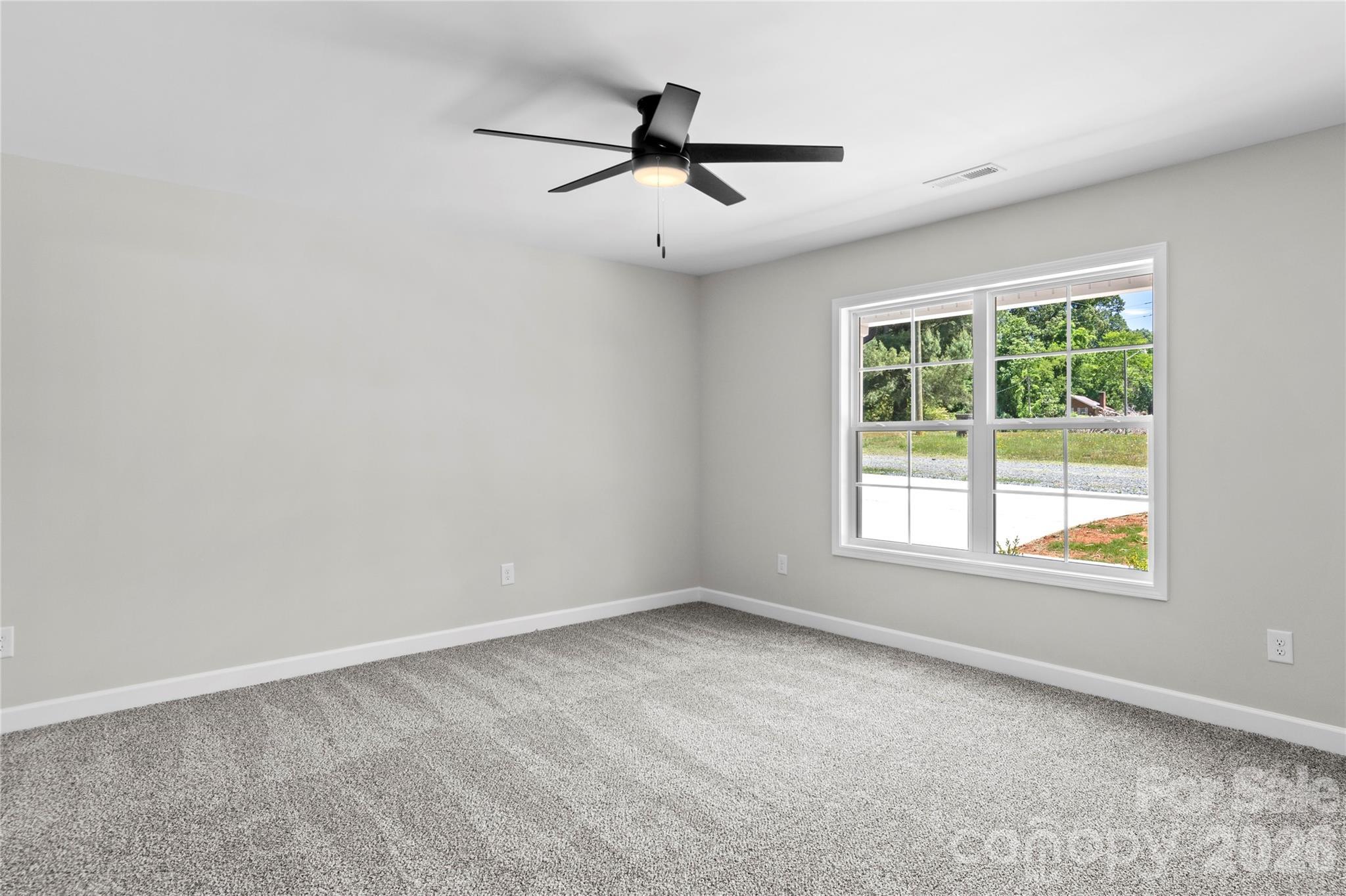 5044 Polk Avenue Winston Salem NC 27106