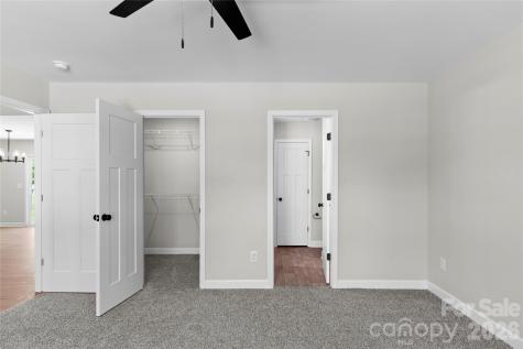 5044 Polk Avenue Winston Salem NC 27106