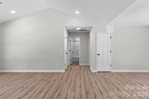 5044 Polk Avenue Winston Salem NC 27106