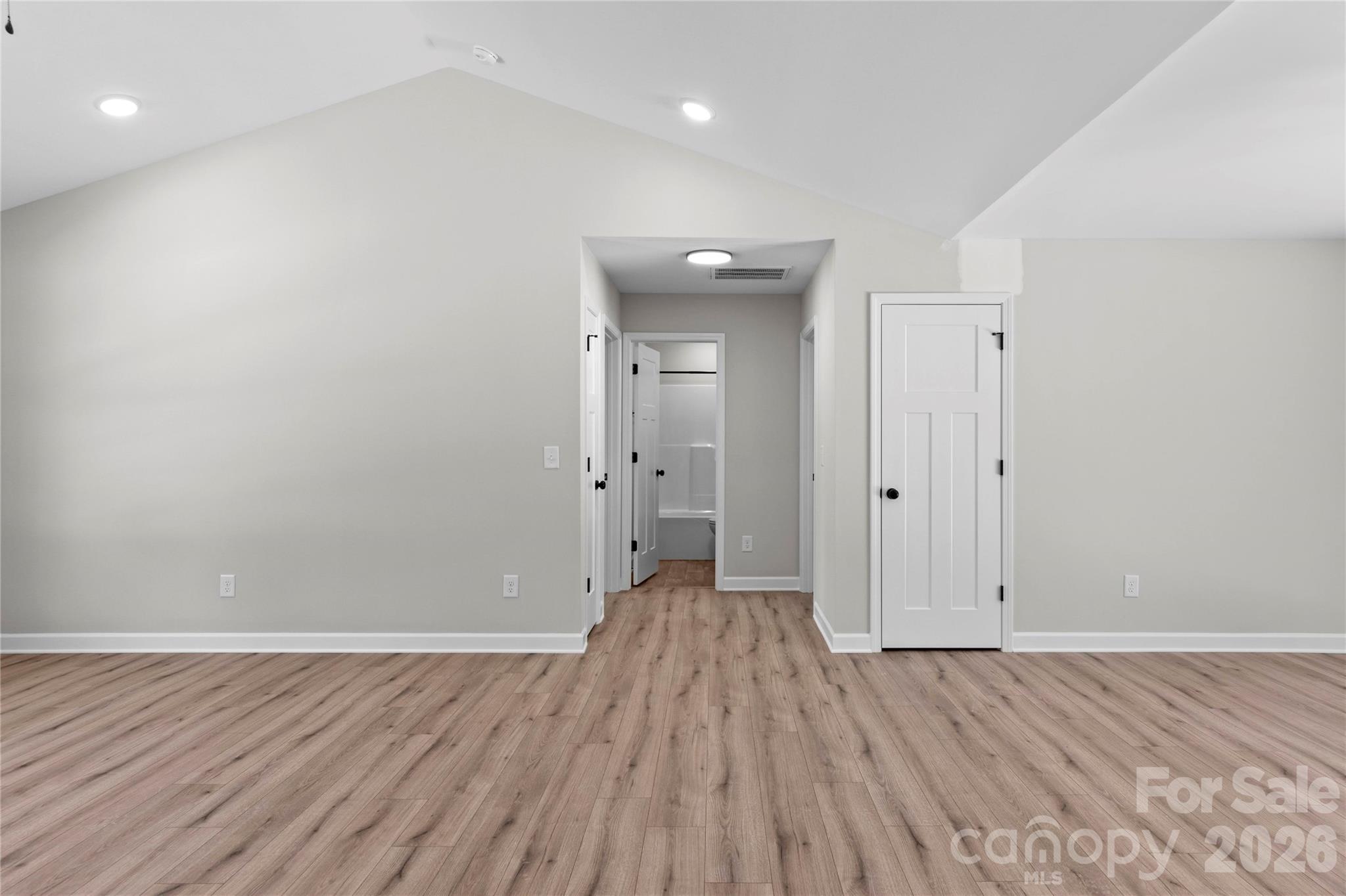 5044 Polk Avenue Winston Salem NC 27106