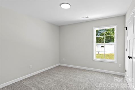 5044 Polk Avenue Winston Salem NC 27106