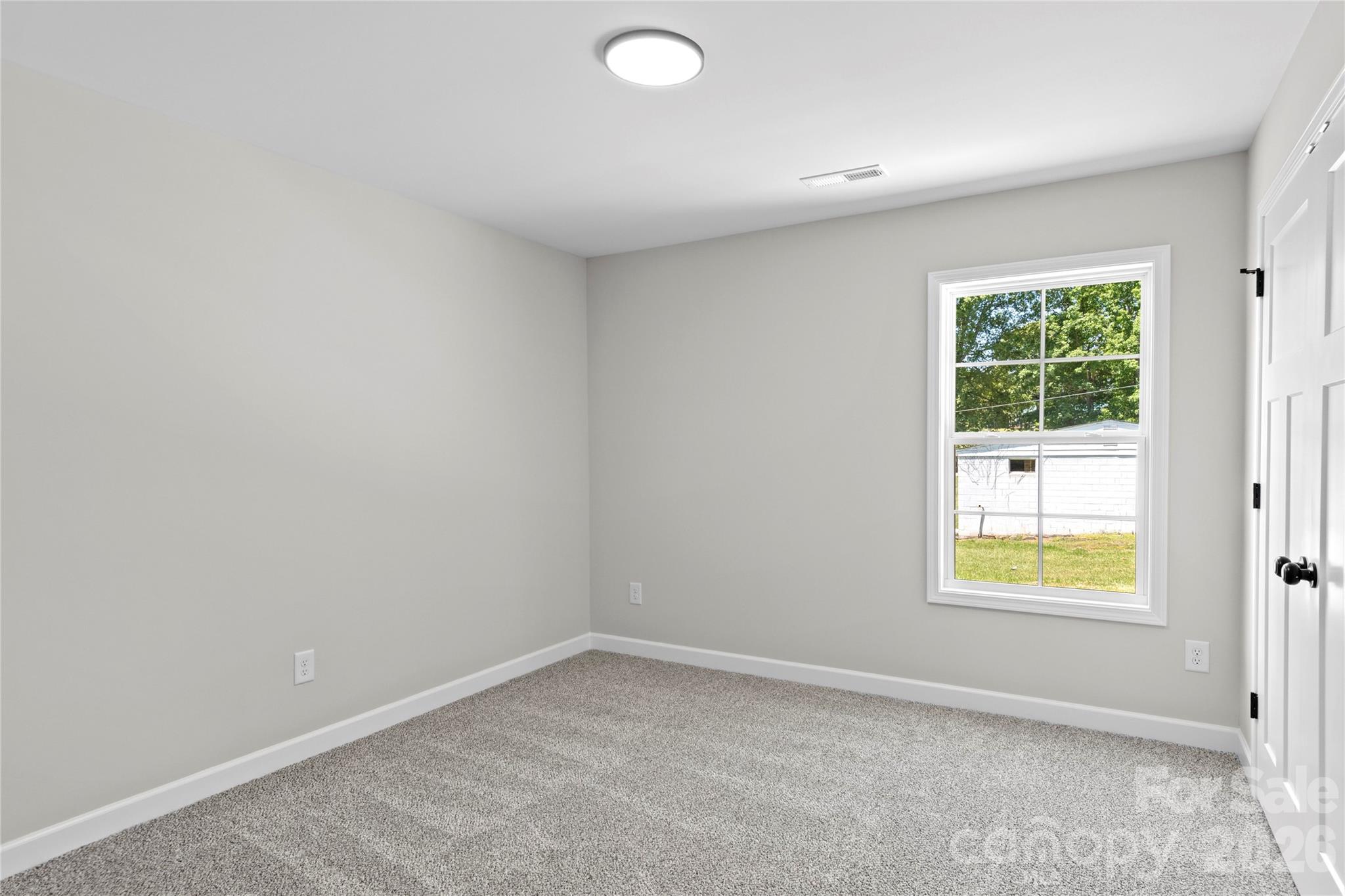 5044 Polk Avenue Winston Salem NC 27106