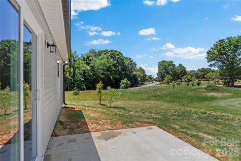 5044 Polk Avenue Winston Salem NC 27106