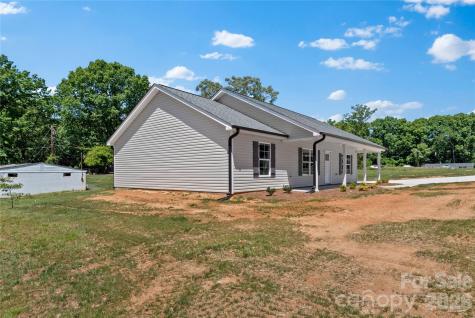 5044 Polk Avenue Winston Salem NC 27106