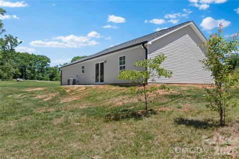 5044 Polk Avenue Winston Salem NC 27106