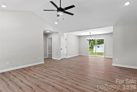 5044 Polk Avenue Winston Salem NC 27106