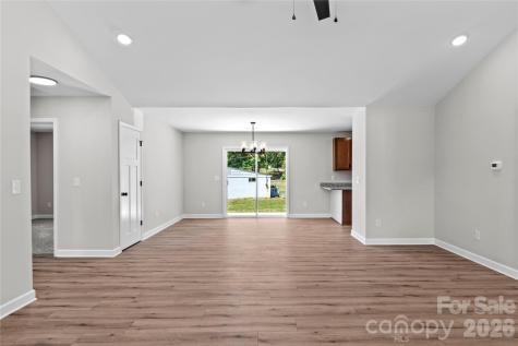 5044 Polk Avenue Winston Salem NC 27106